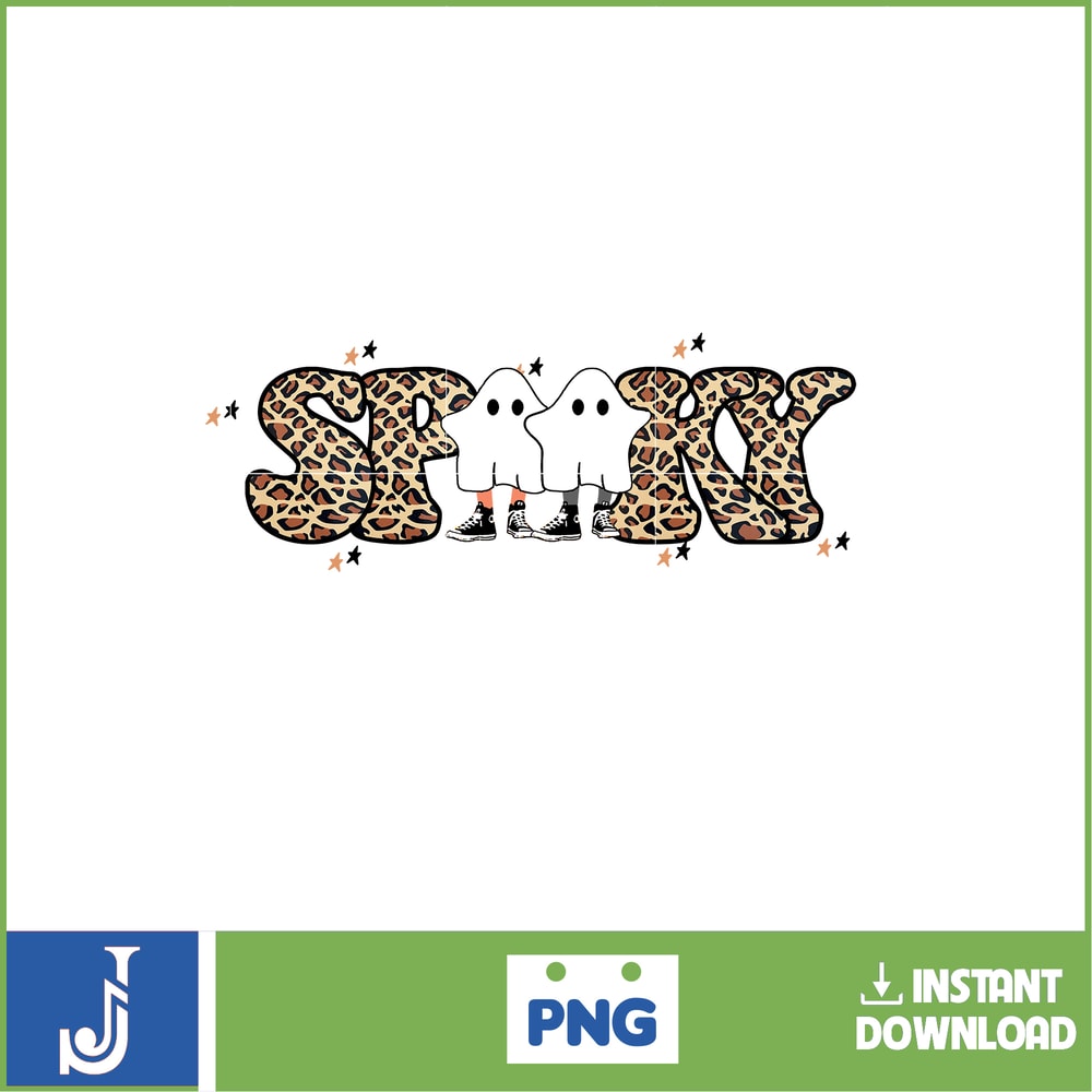 Retro Halloween, Retro Halloween png, Groovy Halloween Sublimation Designs, Hippie Halloween png, Spooky Babe png, Ghouls Sublimation (36).jpg