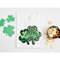 MR-236202316329-leopard-shamrock-shirt-lucky-st-patricks-shirt-shamrock-image-1.jpg