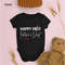 MR-236202316337-happy-first-fathers-day-bodysuit-custom-name-bodysuit-image-1.jpg