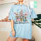 MR-236202316443-toy-story-walt-disney-world-shirt-disney-toy-story-shirt-image-1.jpg