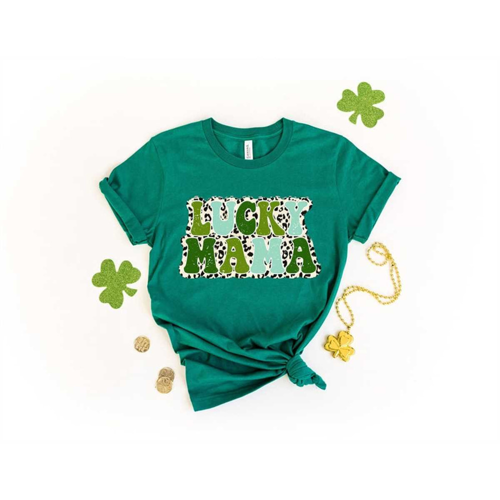 MR-236202316610-lucky-mama-shirt-lucky-st-patricks-shirt-shamrock-shirt-image-1.jpg