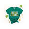 MR-236202316610-lucky-mama-shirt-lucky-st-patricks-shirt-shamrock-shirt-image-1.jpg