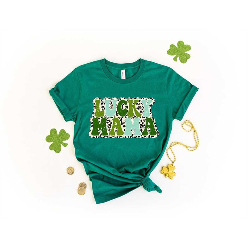 MR-236202316610-lucky-mama-shirt-lucky-st-patricks-shirt-shamrock-shirt-image-1.jpg