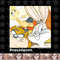 Looney Tunes Squad Goals png, sublimation, digital download .jpg