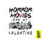 Alelliott-Horror-Movies-Are-My-Valentine.jpeg