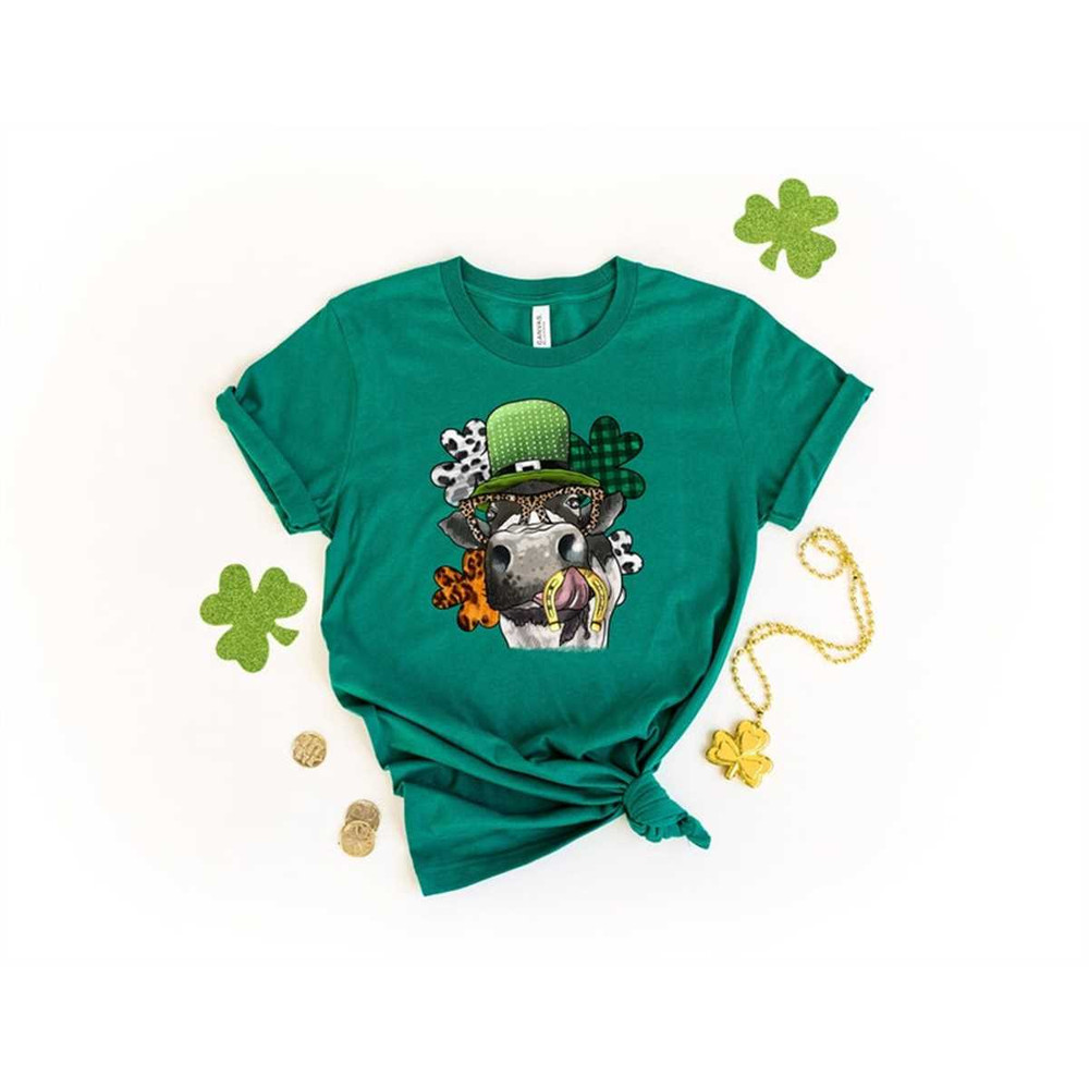 MR-236202316928-st-patricks-day-cow-sweatshirt-shamrock-shirt-st-image-1.jpg