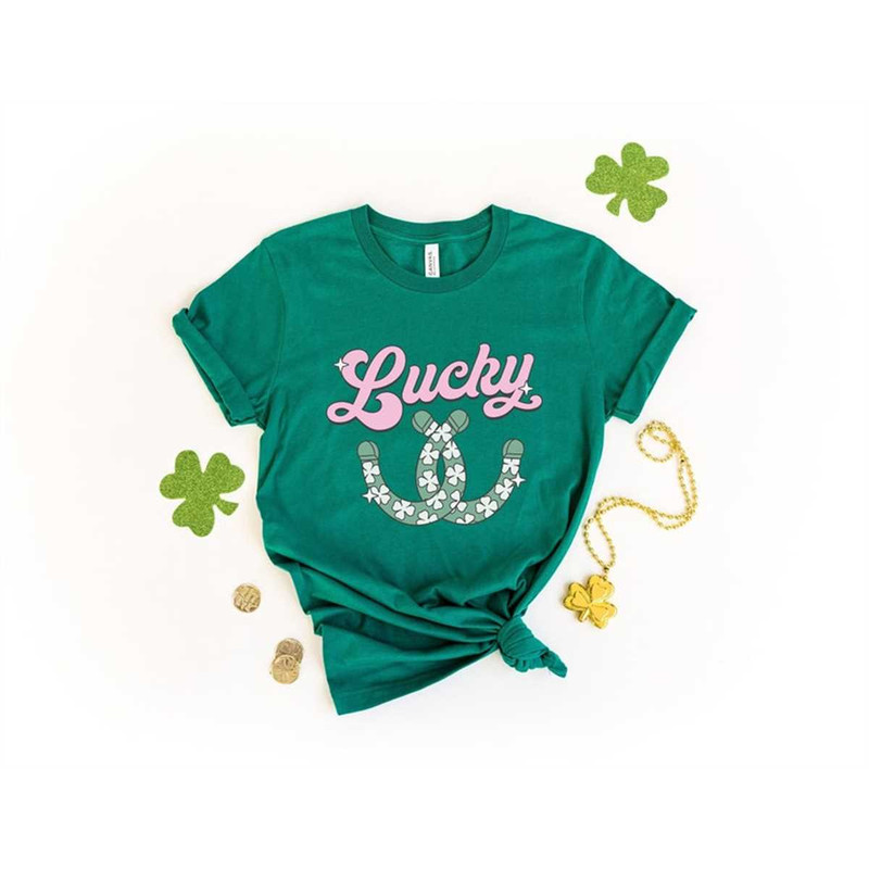 MR-2362023161021-retro-lucky-shirt-lucky-tshirt-st-patricks-tshirt-st-image-1.jpg