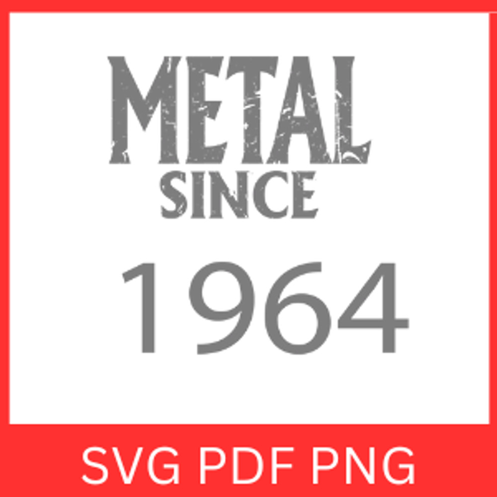 SVG PDF PNG (13).png