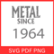 SVG PDF PNG (13).png