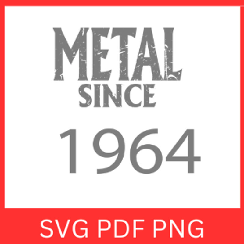 SVG PDF PNG (13).png