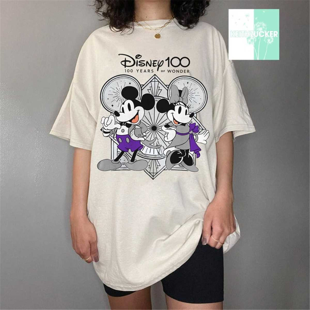 MR-2362023161725-disney-100-years-of-wonder-shirt-disney-vacation-100-years-of-image-1.jpg