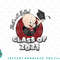 Looney Tunes Porky Pig Class Of 2021 Thats All Folks png, sublimation, digital download.jpg