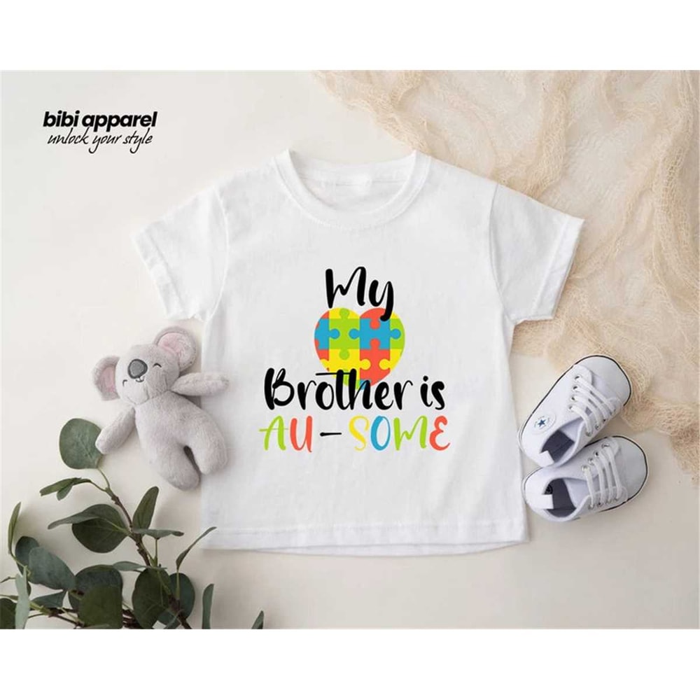 MR-2362023162239-my-brother-is-au-some-shirt-cute-autism-kids-shirt-autism-image-1.jpg