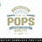 My Favorite People Call Me Pops Grandpa Father Gift png, sublimation, digital download.jpg