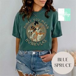 hercules shirt, vintage disney comforts color shirt, disney hercules diva shirt, the muses hercules shirt, hunkules shir