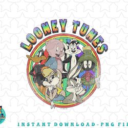 looney tunes sylvester & tweety bird butterfly distressed png, sublimation, digital download