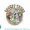 Looney Tunes Rainbow Group Logo png, sublimation, digital download.jpg