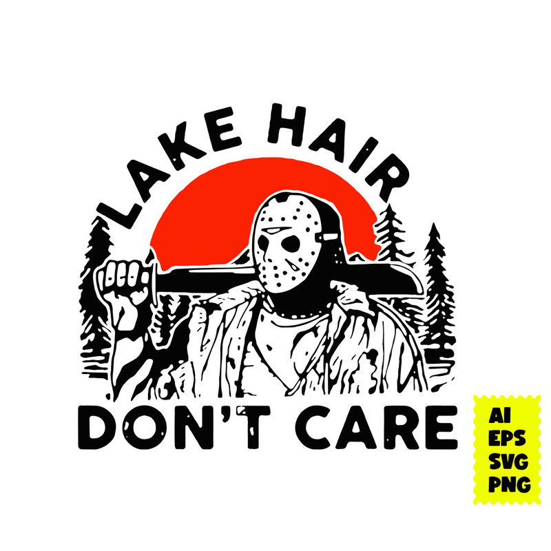 Alelliott-Jason-Voorhees-lake-hair-dont-care-Halloween.jpeg