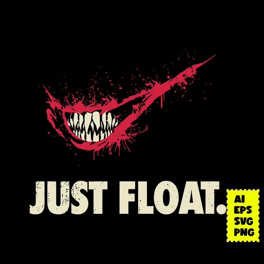 Alelliott-Just-Float-IT-Horror-Movie.jpeg