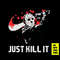 Alelliott-just-kill-it.jpeg