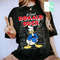 MR-2362023163342-comfort-colors-retro-donald-duck-quack-shirt-funny-donald-image-1.jpg