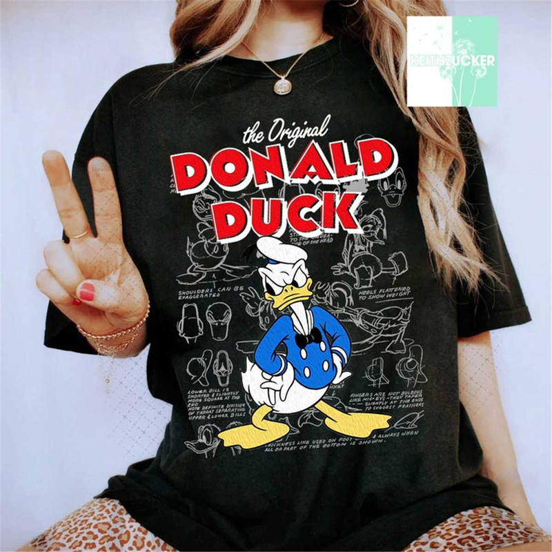 MR-2362023163342-comfort-colors-retro-donald-duck-quack-shirt-funny-donald-image-1.jpg