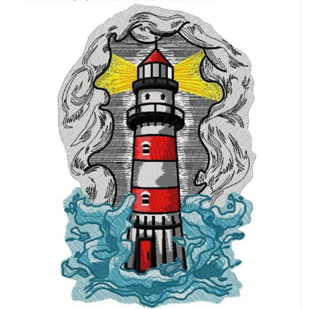 lighthouse.jpg