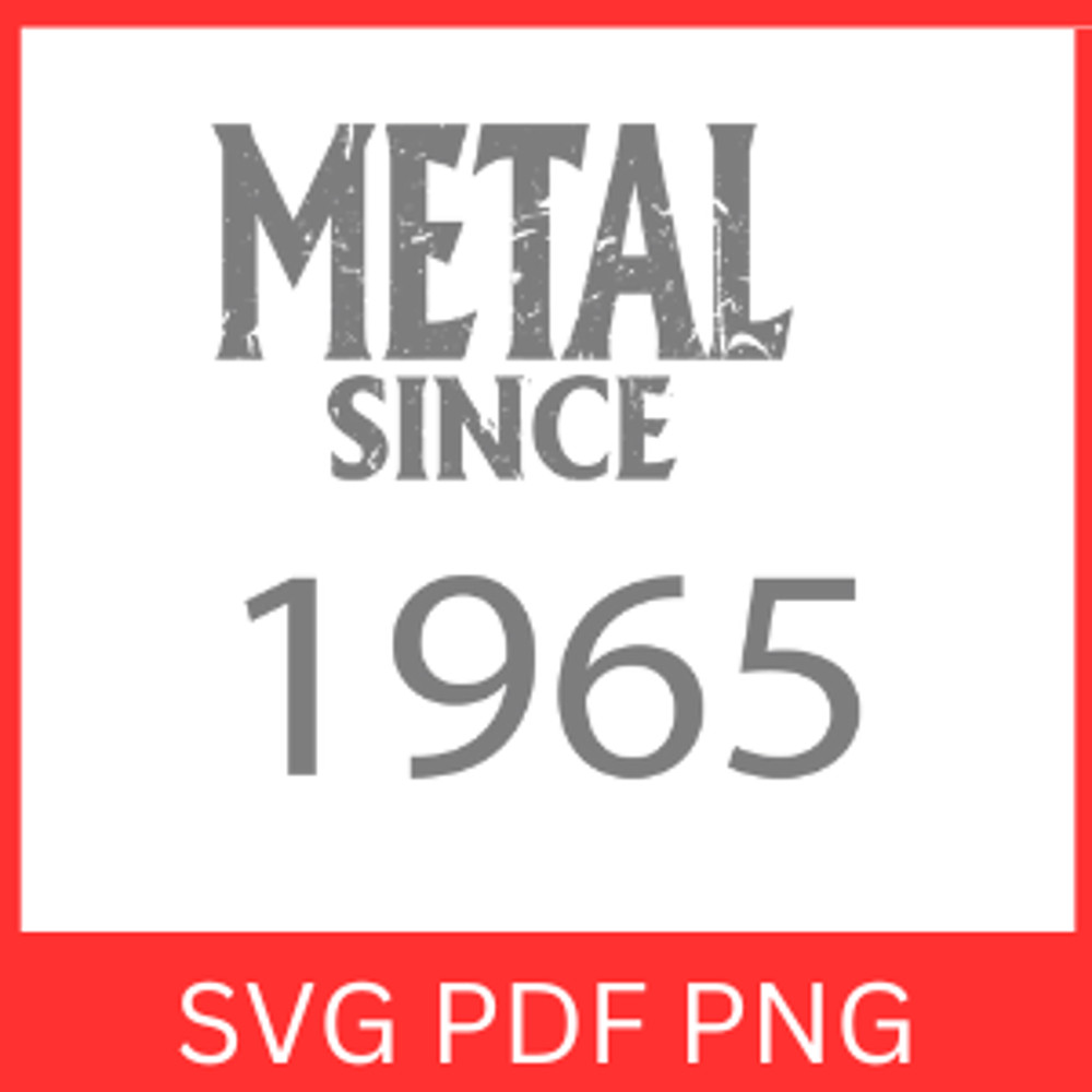 SVG PDF PNG (14).png