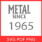 SVG PDF PNG (14).png
