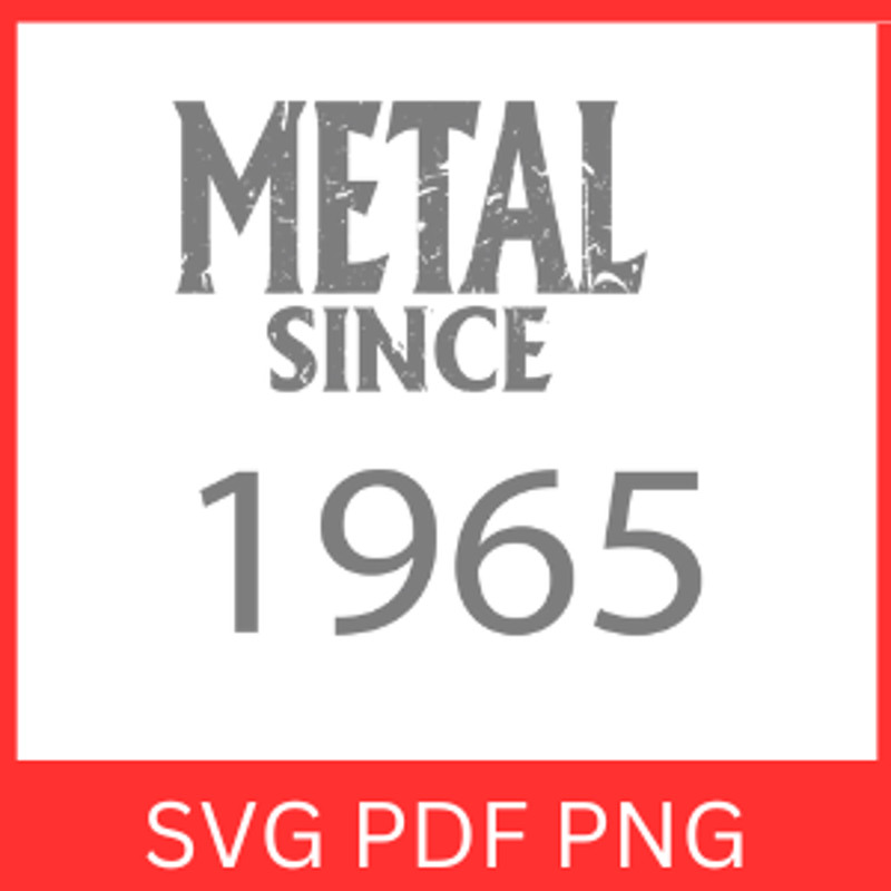 SVG PDF PNG (14).png