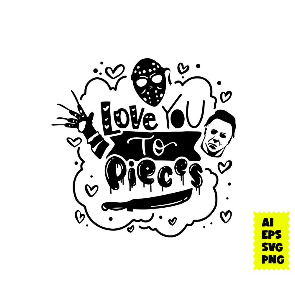 Alelliott-Love-you-to-pieces-svg-Horror-On-valentin-Day.jpeg