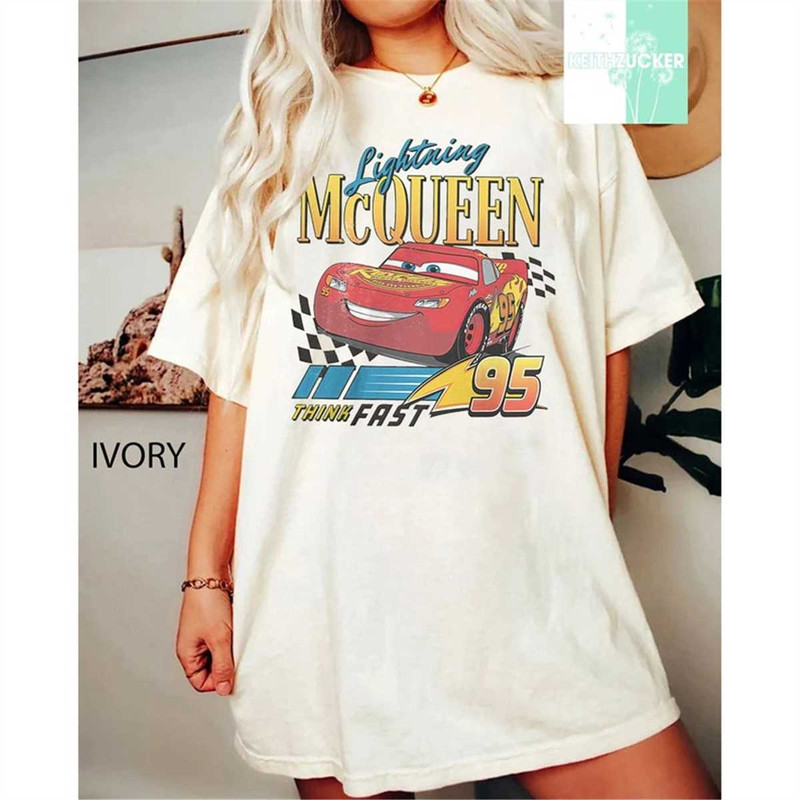 MR-2362023163656-comfort-colors-retro-lightning-mcqueen-shirt-disney-cars-image-1.jpg