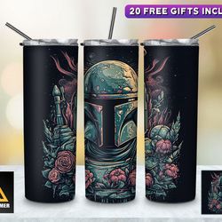 movie characters tumbler,movie characters straight tapered wrap skinny tumbler,movie halloween sublimation skinnytumbler