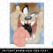 Looney Tunes Taz Closeup png, sublimation, digital download.jpg