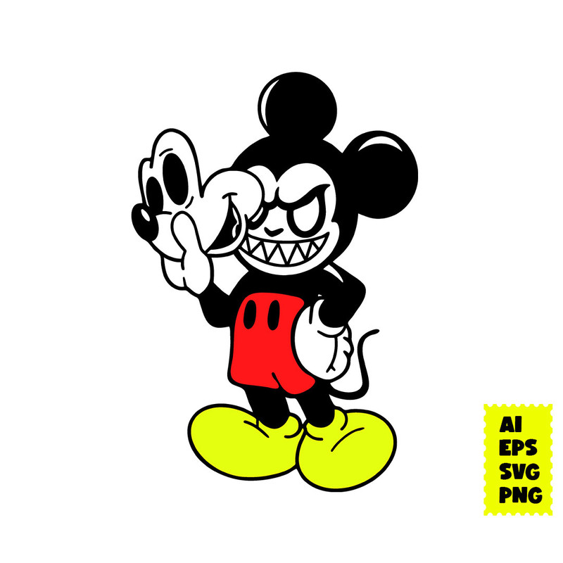 Alelliott-Mickey-Horror-Face.jpeg
