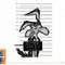 Looney Tunes Wile E. Coyote Busted Short Sleeve png, sublimation, digital download Small copy.jpg