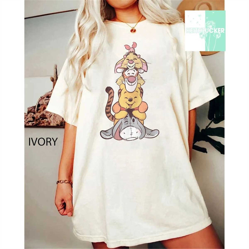 MR-2362023163936-retro-disney-winnie-the-pooh-comfort-colors-shirt-the-pooh-image-1.jpg