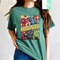 MR-2362023164010-marvel-friends-comfort-colors-shirt-marvel-shirt-avengers-image-1.jpg