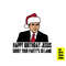 Alelliott-Michael-Happy-Birthday-Jesus.jpeg