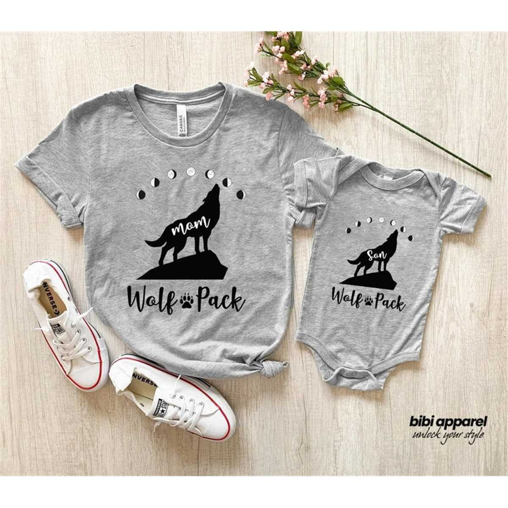 MR-236202316411-wolf-pack-shirts-family-matching-t-shirts-mama-wolf-papa-image-1.jpg