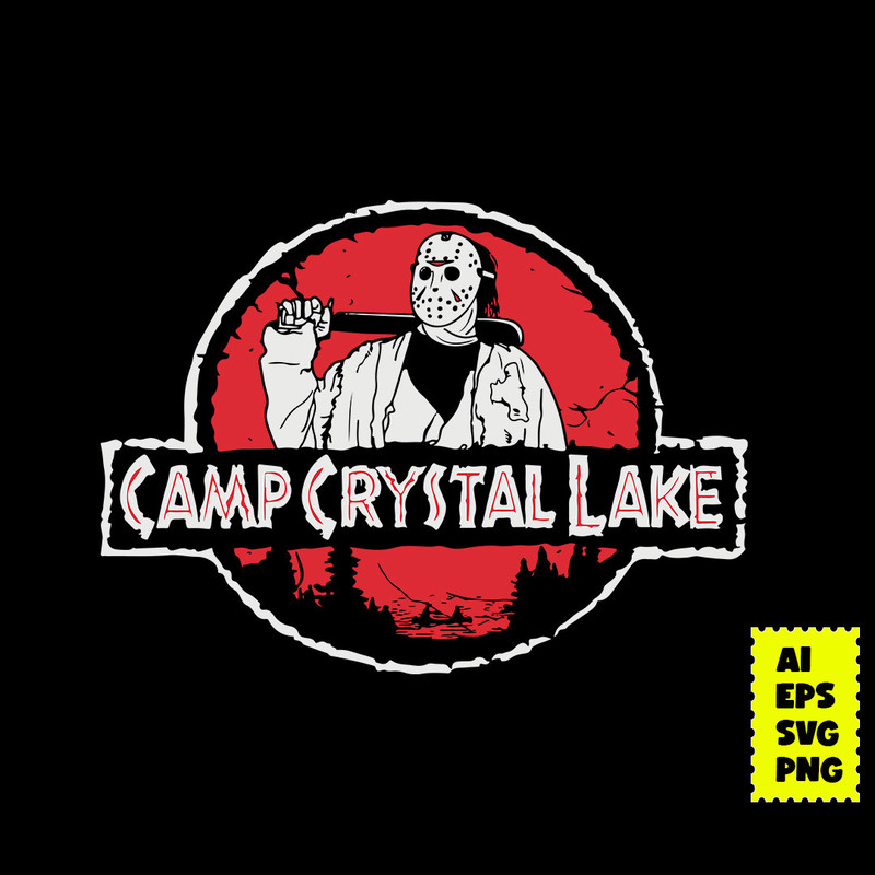 Alelliott-Michael-Myers-Camp-Crystal-Lake.jpeg