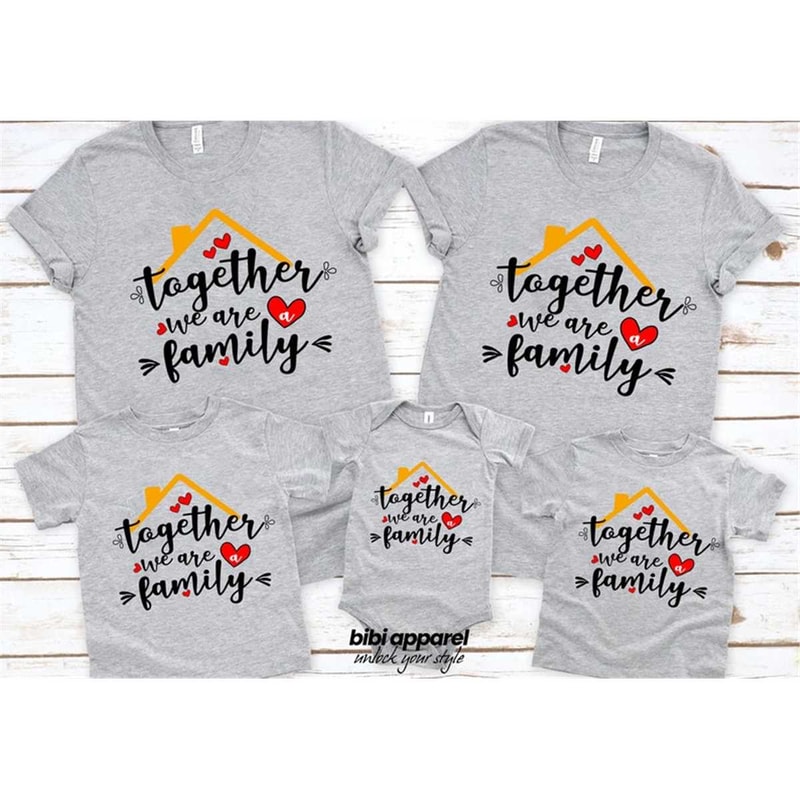 MR-2362023164220-together-we-are-a-family-shirt-together-family-shirts-family-image-1.jpg
