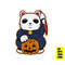 Alelliott-Michael-Myers-Cat-Halloween.jpeg