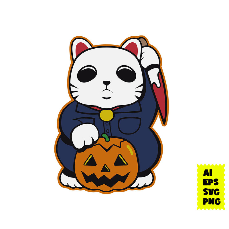 Alelliott-Michael-Myers-Cat-Halloween.jpeg