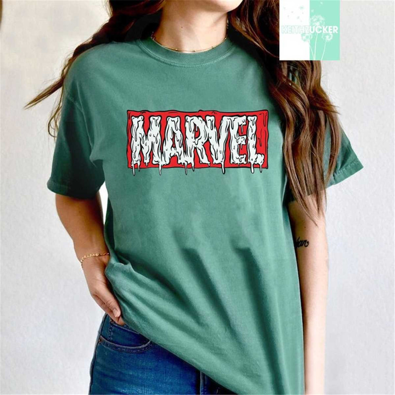 MR-2362023164441-marvel-logo-melting-paint-drip-comfort-colors-t-shirt-marvel-image-1.jpg