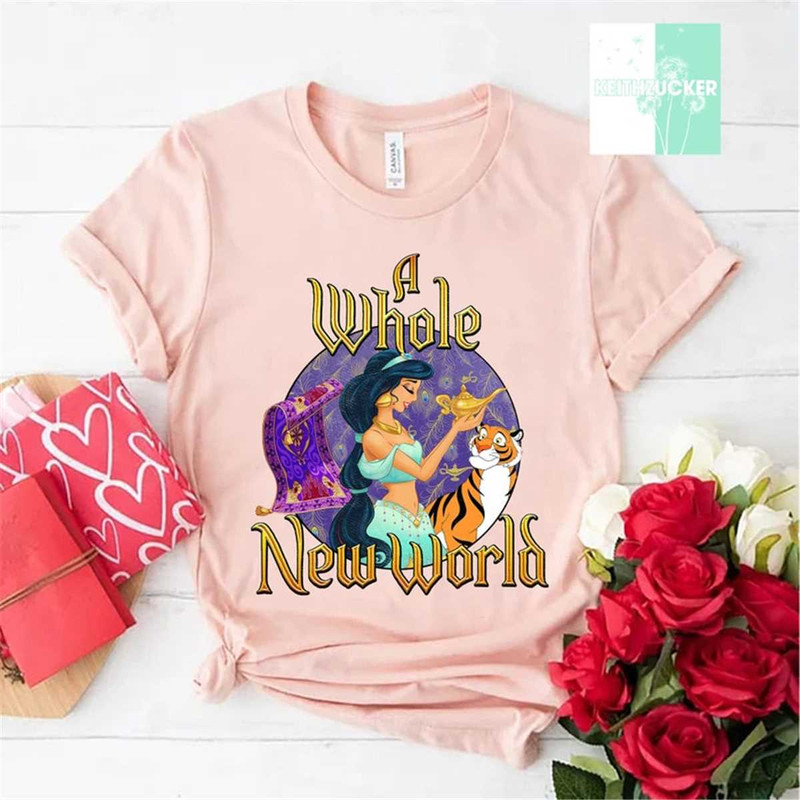 MR-2362023164816-disney-aladdin-jasmine-a-whole-princess-new-world-retro-shirt-image-1.jpg