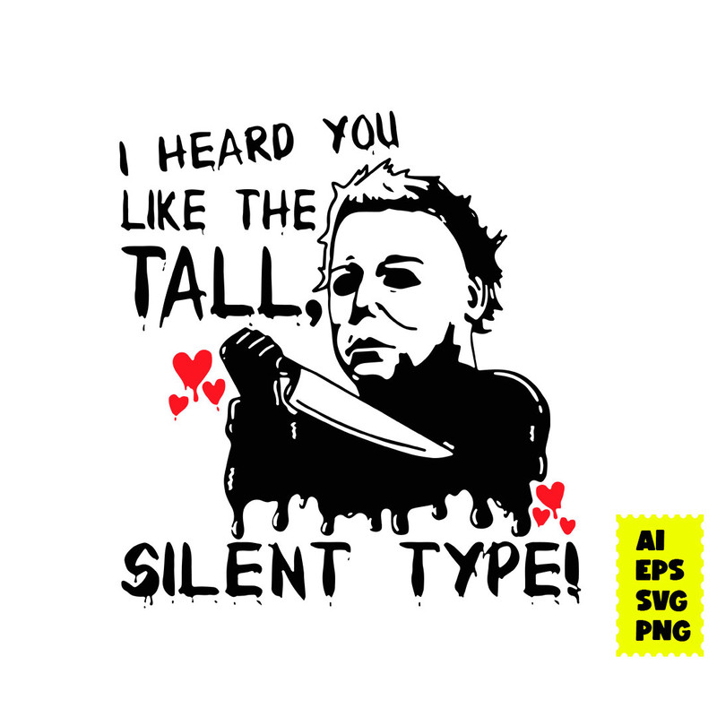 Alelliott-Michael-Myers-I-Heard-You-Like-The-Tall.jpeg