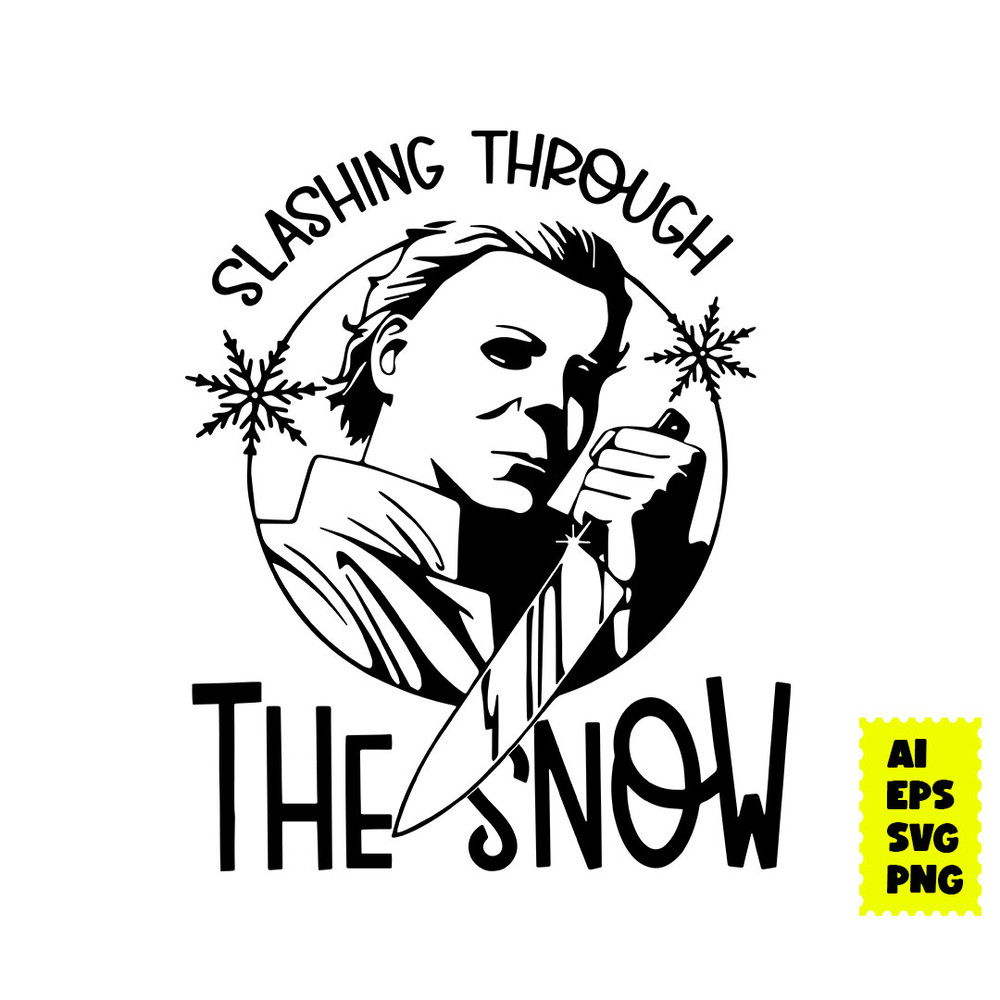 Alelliott-Michael-Myers-Sashing-Through-The-Snow.jpeg
