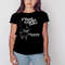 I Read Banned Books Honest Dog BooksBayfield-Wi Shirt, Shirt For Men Women, Graphic Design, Unisex Shirt