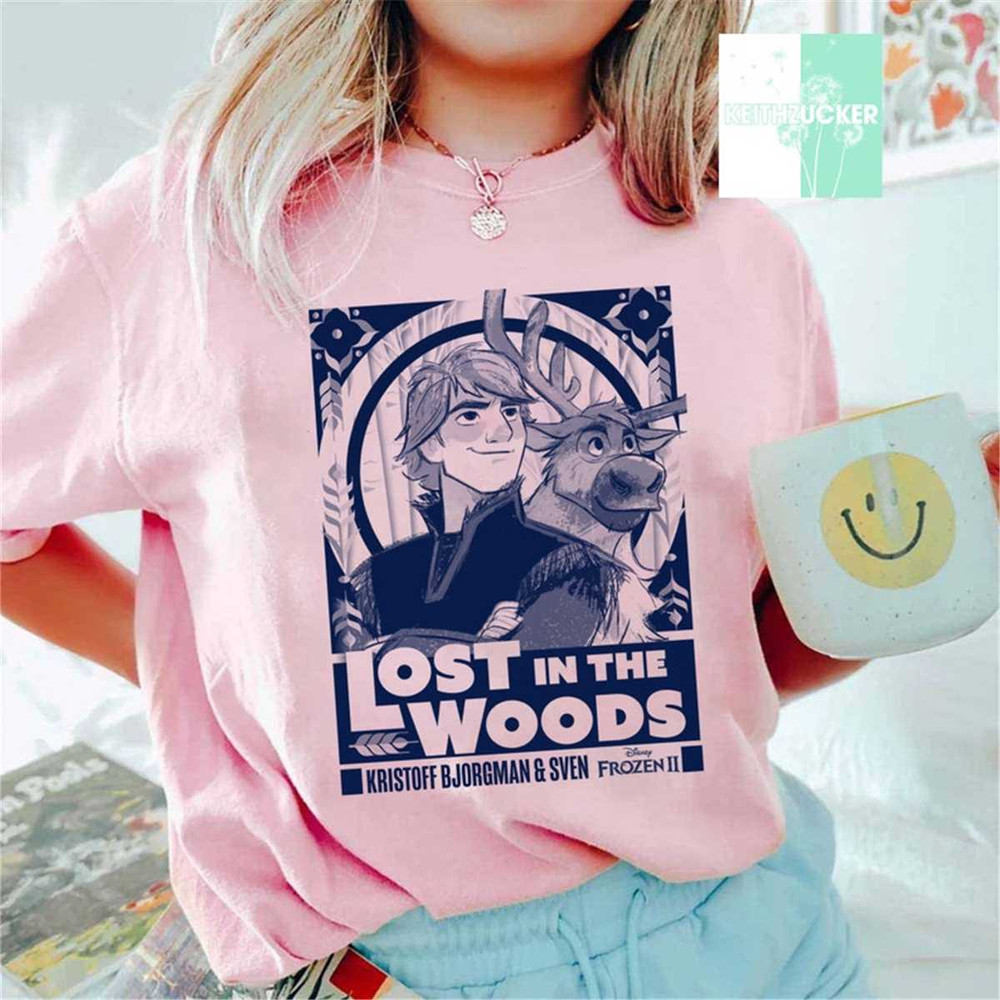MR-236202316529-comfort-colors-disney-frozen-2-kristoff-sven-lost-in-the-image-1.jpg